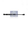 RENAULT 5010445244 Gas Spring, sleeping cabin